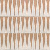 Decor Canem Four 20x20 cm