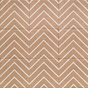 Decor Canem One 20x20 cm