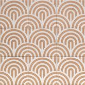 Decor Canem Three 20x20 cm