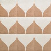 Decor Canem Two 20x20 cm