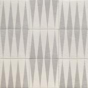 Decor Grey Four 20x20 cm