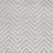 Decor Grey One 20x20 cm