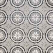 Decor Neutral 20x20 cm