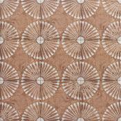Carino Deco Naxos 20x20 cm