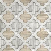 Carino Deco Picos 20x20 cm