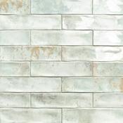 Bayonne Green 7.5x30 cm