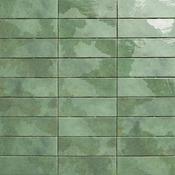 Korfu Green 6.5x20 cm image