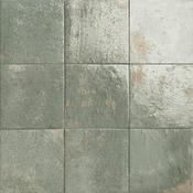 Meraki Green 20x20 cm