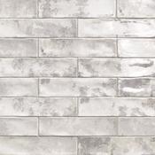 Bayonne Grey 7.5x30 cm