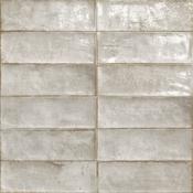 Alboran Grey 10x30 cm image