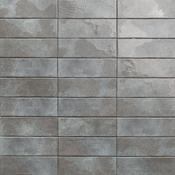 Korfu Grey 6.5x20 cm image