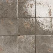 Meraki Grey 20x20 cm