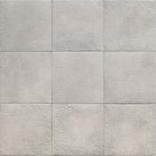 Grey Season 20x20 cm