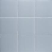 Technical Jean 20x20 cm