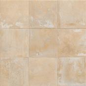 Land Cream 20x20 cm