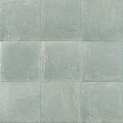 Carino Menta Green 20x20 cm