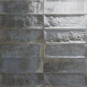 Village Moonlake 10x30 cm