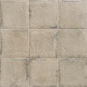 Norland Beige 20x20 cm