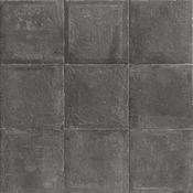 Norland Black 20x20 cm