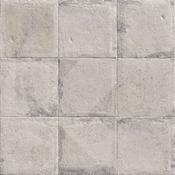 Norland Grey 20x20 cm