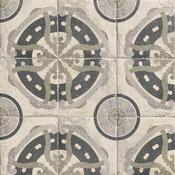 Norland Portland 20x20 cm