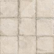 Norland White 20x20 cm
