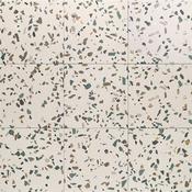 Dots Nude 20x20 cm