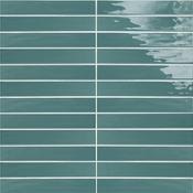 Sidney Ocean 5x30 cm
