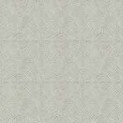 Mikron Opus 20x20 cm