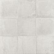 Carino Perla Gray 20x20 cm