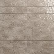 Amalfi Pietra 7.5x30 cm image