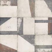Bottega Play 20x20 cm