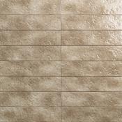 Amalfi Sabbia 7.5x30 cm image