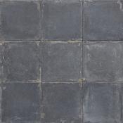 Scudo Azurro 20x20 cm