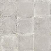 Scudo Bianco 20x20 cm