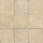 Scudo Cream 20x20 cm