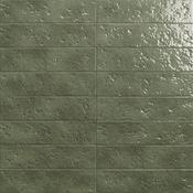 Amalfi Selva 7.5x30 cm image