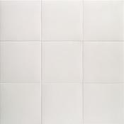 Technical Shell 20x20 cm