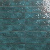 Amalfi Smeraldo 7.5x30 cm image