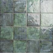 Mahon Smeraldo 15x15 cm