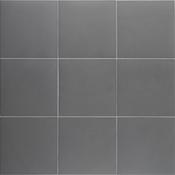 Technical Steel 20x20 cm