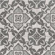 Versailles Colonial 20x20 cm