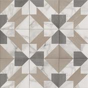 Versailles Natural 20x20 cm