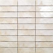 Korfu White 6.5x20 cm image