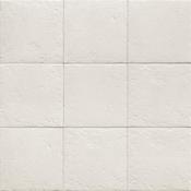 White Season 20x20 cm