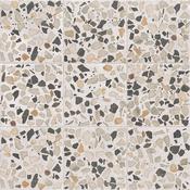 Stanza White 20x20 cm