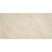 Mimosa Sand Matt 60x120 cm image