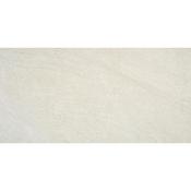 Mimosa White Matt 60x120 cm image