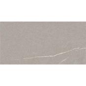 Origins Grey Matt 60x120cm image
