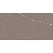 Origins Natural Matt 60x120cm